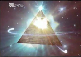 On Farklı Yol-Dunyanin Sonu Ile Ilgili On Teori