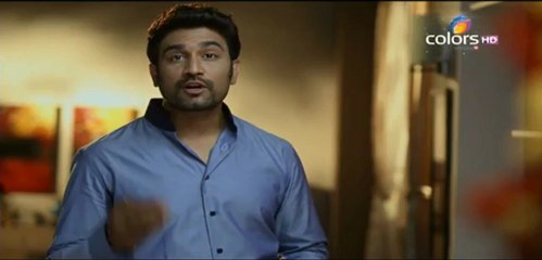 Shaitaan - A Criminal Mind - 24th February 2013 Part 2