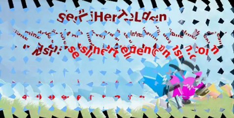 SesLiHerTeLden Geliyor Acın SesLiHerTeLden'in Önünü Durduramazsınız Komik