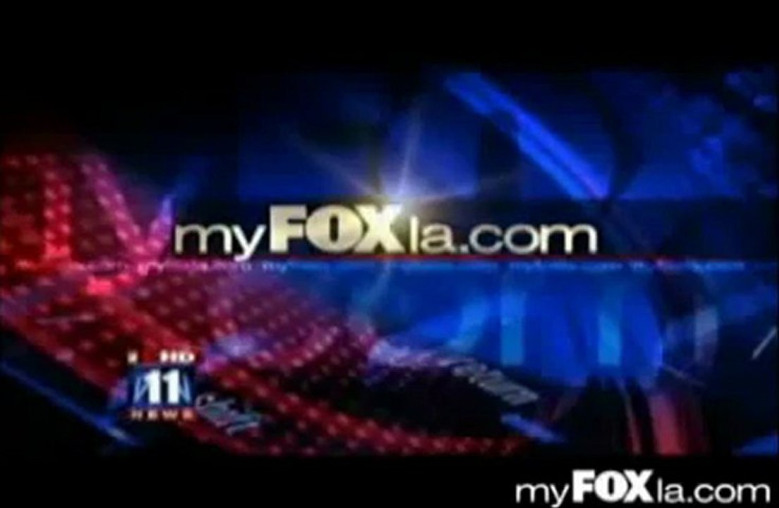 FOX-NEWSAmazing and Shocking Mobile_Cell Phone Spying