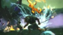 Guild Wars 2 (PC) - Guild Wars 2 - Les nouvelles missions de guilde