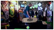 Inside the Show Ispo [S.1] [E.10] - Julbo