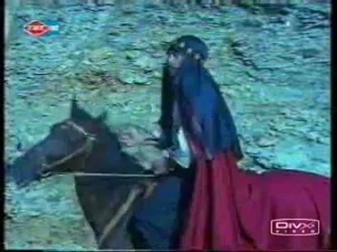 Orhan Gencebay - Felekten Beter Vurdu Remix By Isyankar365