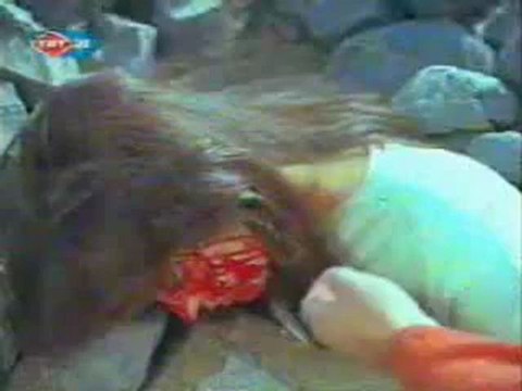 Orhan Gencebay - Haberin Varmi Remix By Isyankar365