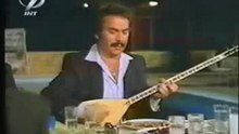 Orhan Gencebay - Ic Benim Icin Remix By Isyankar365