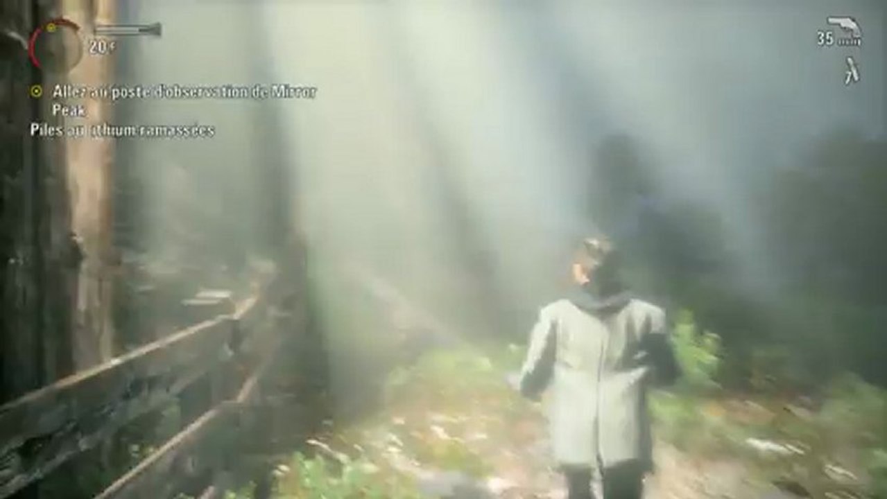AlanWake 3-3