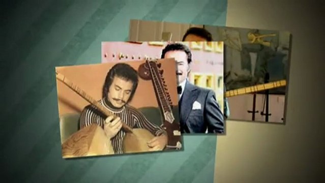 Orhan Gencebay - Sen Sev Beni Remix By Isyankar365