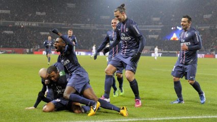 Zap' Sport : Service minimum, profit maximum