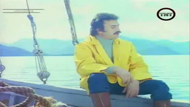 Orhan Gencebay - Yokluk Remix By Isyankar365