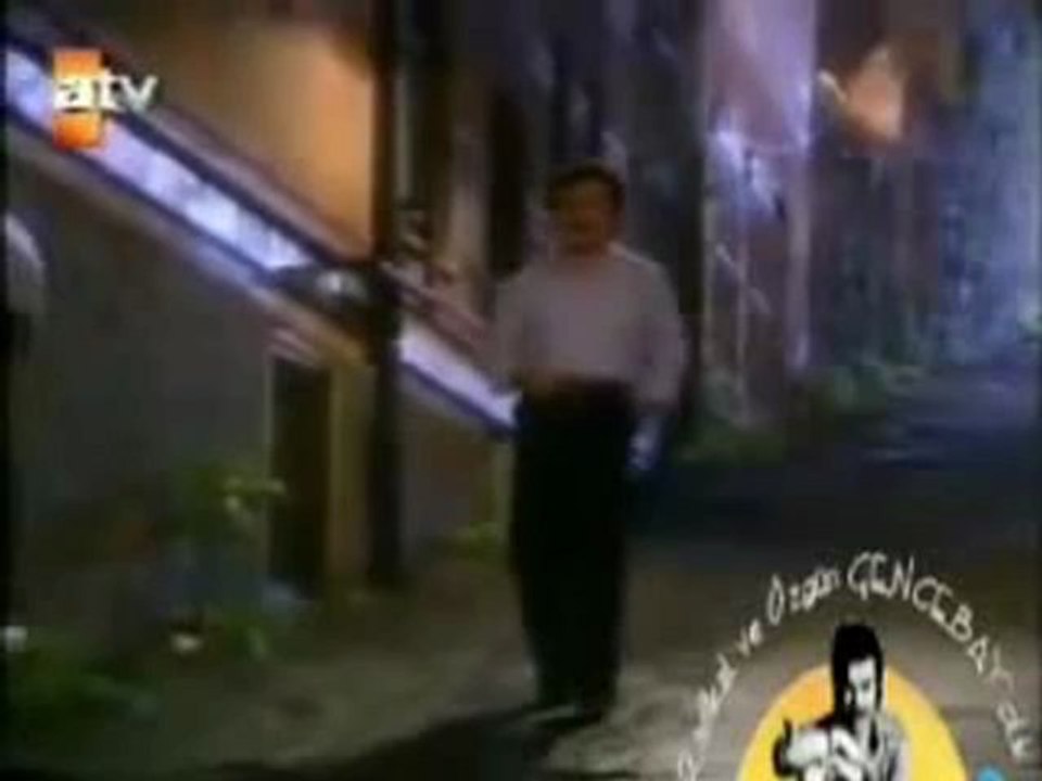 Orhan Gencebay - Ya Evde Yoksan Remix By Isyankar365