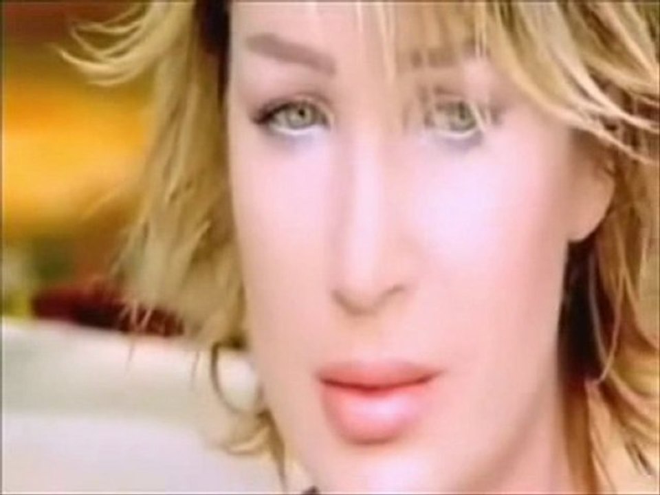 Orhan Gencebay & Seda Sayan - Ic Benim Icin Duet Remix By Isyankar365