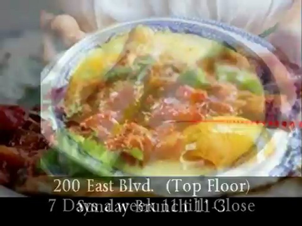 "http://tinyurl.com/b55s6s8" GULF SHORES AL "SPORTS BAR" "SPORTS BAR " GULF SHORES AL "HTTP://WWW.JALAPENOSCANTINA.COM"