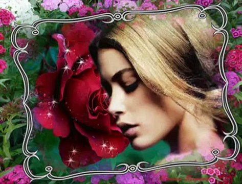 İNAT EDİYORSUN ETKİN söz müzik etkin