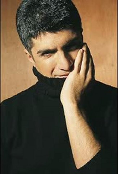 Özcan Deniz - Bi Care Remix By Isyankar365