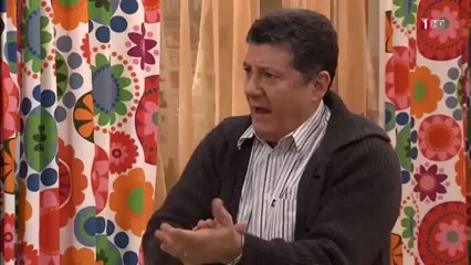 Avrupa Avrupa 64.Bolum 2.Part izle - Www.Bolumizletv.Com