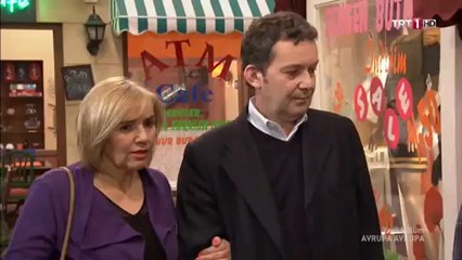 Avrupa Avrupa 64.Bolum 4.Part izle - Www.Bolumizletv.Com