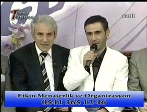 SENİN İÇİN ETKİN ETKİNLİ GECELER DEN