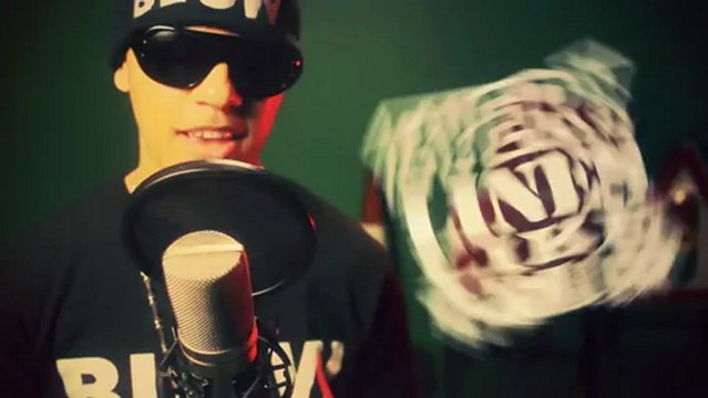 GUNNA DEE - DAILY DUPPY EP.08 - [GRM DAILY]