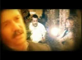 Selahattin Ozdemir - Ayrilmayalim Remix By Isyankar365