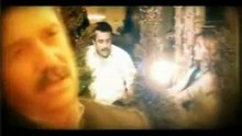 Selahattin Ozdemir - Ayrilmayalim Remix By Isyankar365