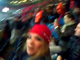 psg om virginie caprice