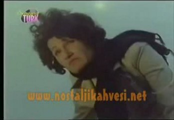 Selda Bagcan - Dane Dane Benleri Remix By Isyankar365