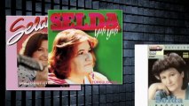Selda Bagcan - Dilo Dilo Yaylalar Remix By Isyankar365