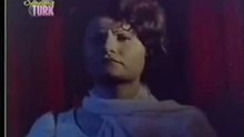 Selda Bagcan - Dostum Dostum Remix By Isyankar365