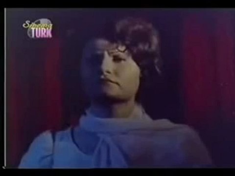 Selda Bagcan - Dostum Dostum Remix By Isyankar365