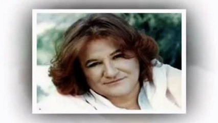 Selda Bagcan - Maden Dagi Remix By Isyankar365