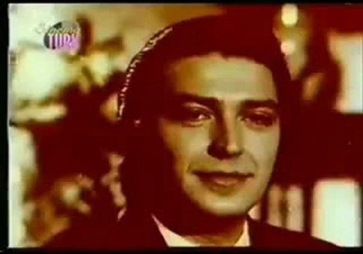 Selda Bagcan - Nem Kaldi Remix By Isyankar365