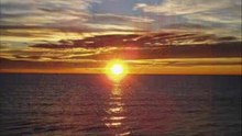 Selda Bagcan - Otme Bulbul Otme Remix By Isyankar365