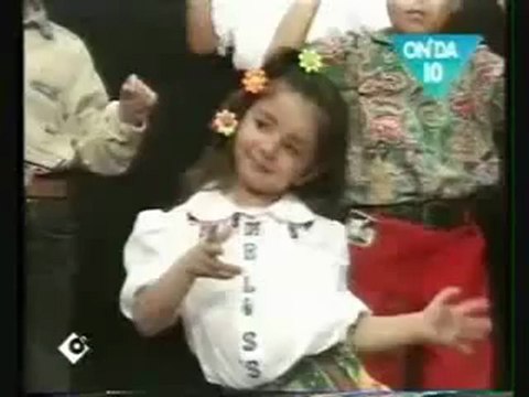 Selda Bagcan - Ziller Ve Ipler Remix By Isyankar365