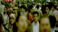 Selda Bagcan & Guler Duman - Olem Ben Hoynar Remix By Isyankar365