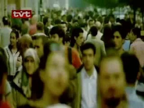 Selda Bagcan & Guler Duman - Olem Ben Hoynar Remix By Isyankar365