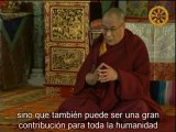 Dalai Lama La Meditación (5 5)