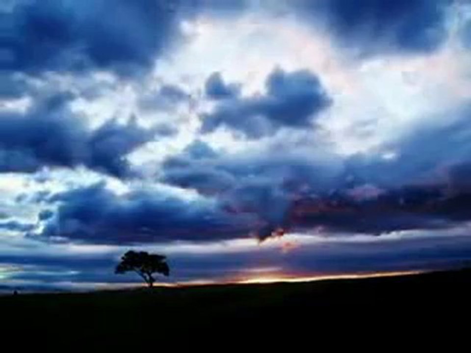 Sema & Baha - Ihanet Remix By Isyankar365