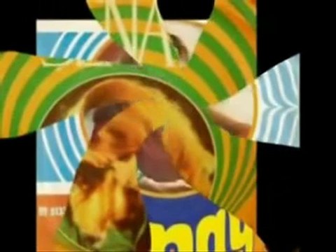 Senay - Sev Kardesim Hayat Bayram Olsa 2003 Remix By Isyankar365