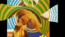 Senay - Sev Kardesim Hayat Bayram Olsa 2003 Remix By Isyankar365