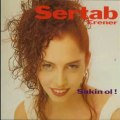 Sertab Erener - Atesle Barut Remix By Isyankar365