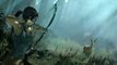 [Full Xbox360 Download Link] Tomb Raider 2013 - XBLA ISO Video Game PAL+NTSC