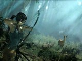 [Full Xbox360 Download Link] Tomb Raider 2013 - XBLA ISO Video Game PAL+NTSC