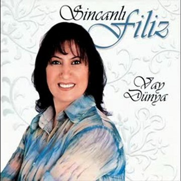 Sincanli Filiz - Leyla Remix By Isyankar365