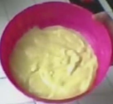 La recette de la purée maison (recette facile et rapide)