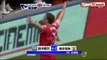 [www.sportepoch.com]50 'Goal - Lambert Southampton