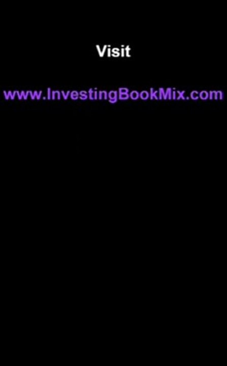 Investing Book Review: Why I Left Goldman Sachs: A Wall Street Story by Greg Smith