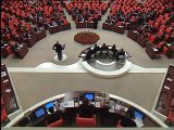 İzmir Milletvekili Erdal AKSÜNGER'in Pardus Hakkındaki Meclis Konuşması