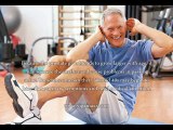 Healthy Prostate In Men Review - Does Healthy Prostate In Men Work?