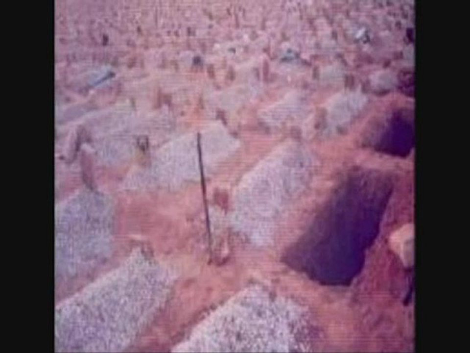 Excellent_Rappel_Sur_La_Mort_Et_Les_Ch_timents_par_le_fr_re_soufiane_abou_ayyoub