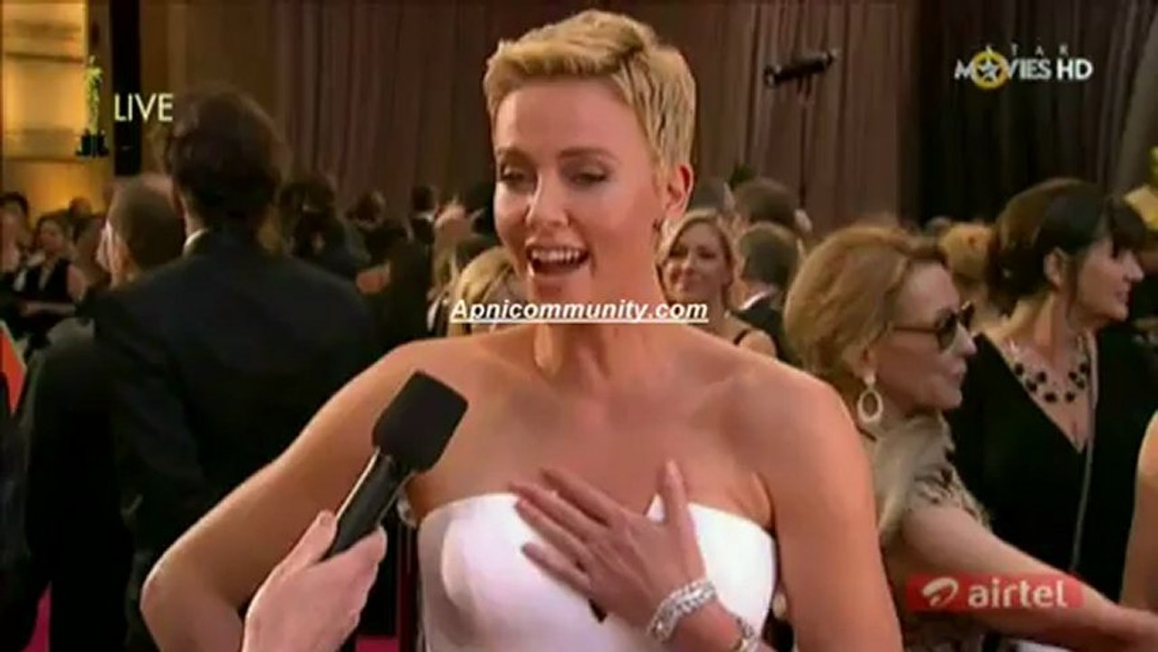 oscars-Red Carpet-25Feb2013-pt2